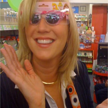 CVS Pharmacy - Cheesy me CHILLAXIN' in the Southlakes Drive CVS (see lovely laxative aisle sign) - Drugstores Near Me - Reston, Virginia