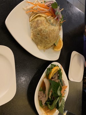 Nimman Thai Cuisine 108 Photos 126 Reviews Thai 2451 Lakeshore Boulevard W Toronto On Canada Restaurant Reviews Phone Number Nimman Thai Cuisine 108 Photos 126 Reviews Thai 2451 Lakeshore Boulevard W Toronto On Canada Restaurant Reviews Phone Number