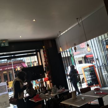 Greffeuille Aveyron - Delicatessen Near Me - Paris, 75