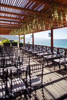 Hotel Playa Fiesta by null