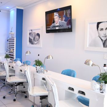 Natural Nails Spa - Nail Salons Near Me - Jessup, Maryland Natural Nails Spa - Nail Salons Near Me - Jessup, Maryland