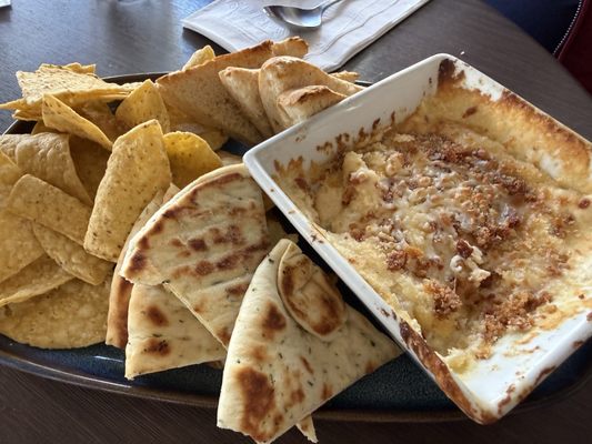 Bayside Lounge — English Bay by null