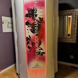 La Bella Tan & Spa