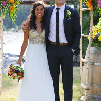 River House Weddings - Venues & Event Spaces Near Me - Index, Washington River House Weddings - Venues & Event Spaces Near Me - Index, Washington