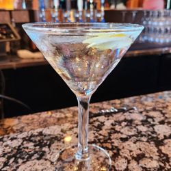 Cugini Restaurant