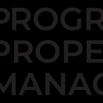Progressive Property Management - Property Management Near Me Progressive Property Management - Property Management Near Me
