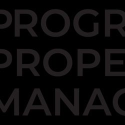 Progressive Property Management