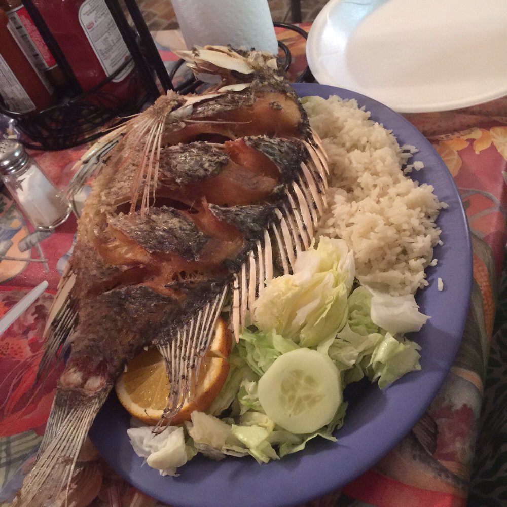 Mariscos La Laguna - Fried fish - Mexican Near Me - Joliet, Illinois Mariscos La Laguna - Fried fish - Mexican Near Me - Joliet, Illinois