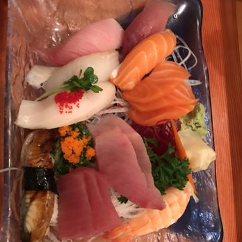 Sushi Garden - Sushi Bars Near Me - Capitola, California Sushi Garden - Sushi Bars Near Me - Capitola, California