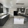 Photo of G Remodeling Services