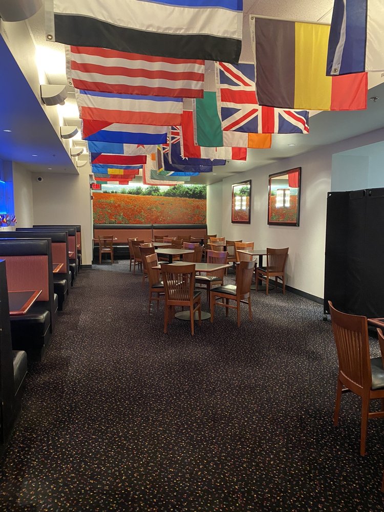 OVER THERE CAFE Updated August 2024 13 Photos & 14 Reviews 2