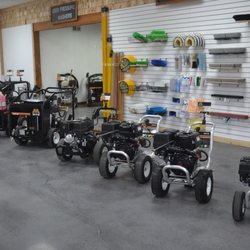 Pressure Washer Warehouse