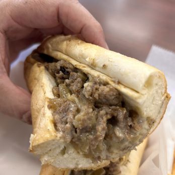 Philly Frank's Steaks - Sandwiches Near Me - San Marcos, California Philly Frank's Steaks - Sandwiches Near Me - San Marcos, California