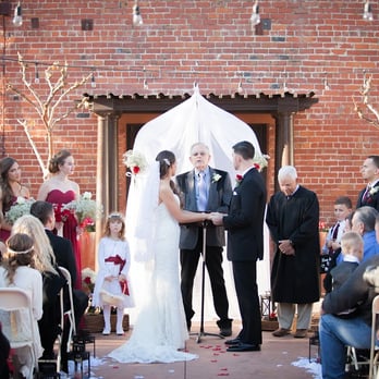 On Broadway With Two Guys - Venues & Event Spaces Near Me - Turlock, California On Broadway With Two Guys - Venues & Event Spaces Near Me - Turlock, California