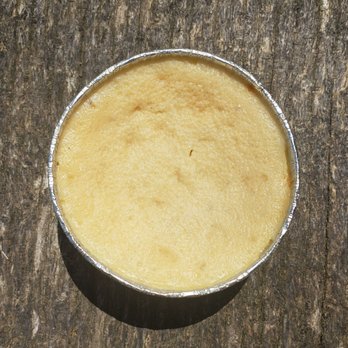 Sol De Borinquen - Flan de Vanilla - Bakeries Near Me - Hartford, Connecticut