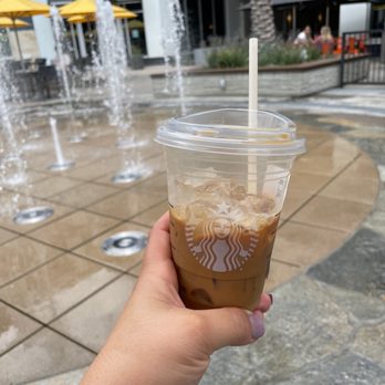 Starbucks - Coffee & Tea Near Me - North Hollywood, California Starbucks - Coffee & Tea Near Me - North Hollywood, California