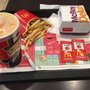 Photo of McDonald's