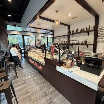 All’Antico Vinaio - Sandwiches Near Me - Las Vegas, Nevada All’Antico Vinaio - Sandwiches Near Me - Las Vegas, Nevada