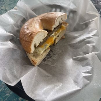 Barrier Island Bagels - Breakfast & Brunch Near Me - Kitty Hawk, North Carolina Barrier Island Bagels - Breakfast & Brunch Near Me - Kitty Hawk, North Carolina
