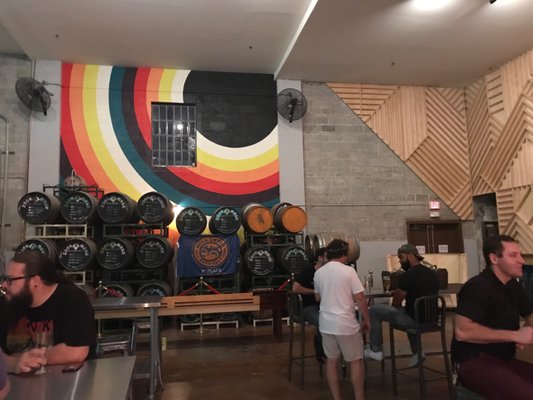 Zony Mash Beer Project by null