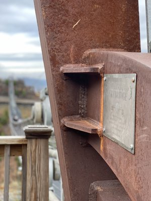Gatlinburg SkyPark by null