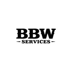 BBW Services