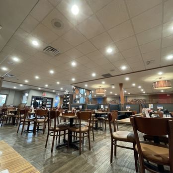 IHOP - Breakfast & Brunch Near Me - Astoria, New York IHOP - Breakfast & Brunch Near Me - Astoria, New York