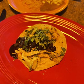El Sazón Bar & Grill - Soft Tacos - Mexican Near Me - Savannah, Georgia El Sazón Bar & Grill - Soft Tacos - Mexican Near Me - Savannah, Georgia