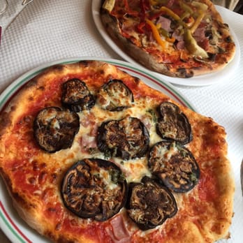 Sole di Sardegna - Pizza Near Me - Paris, 75 Sole di Sardegna - Pizza Near Me - Paris, 75