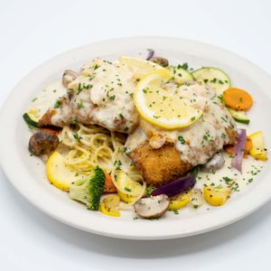 PANINO’S RESTAURANT - Updated April 2025 - 72 Photos & 158 Reviews ...