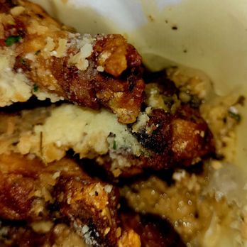 Legacy Carryout & Catering - Garlic parmesan wings - Fast Food Near Me - Waldorf, Maryland Legacy Carryout & Catering - Garlic parmesan wings - Fast Food Near Me - Waldorf, Maryland