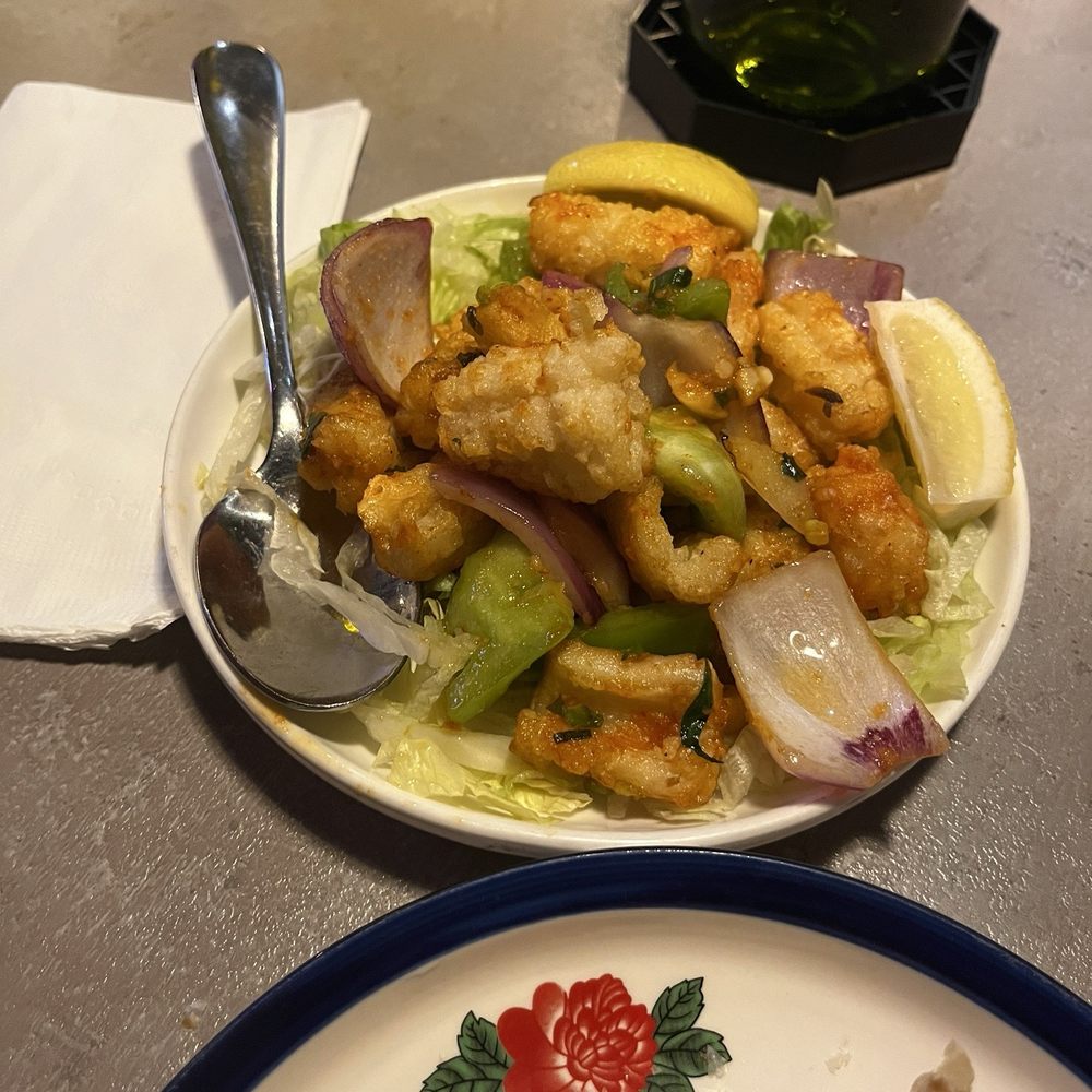 Phat Eatery - Malaysian Near Me - Katy, Texas