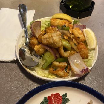 Phat Eatery - Malaysian Near Me - Katy, Texas