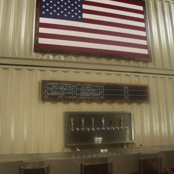 Service Brewing - Breweries Near Me - Savannah, Georgia Service Brewing - Breweries Near Me - Savannah, Georgia