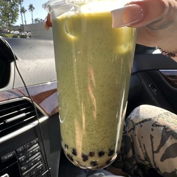 Rise Coffee And Boba - Coffee & Tea Near Me - Escondido, California Rise Coffee And Boba - Coffee & Tea Near Me - Escondido, California