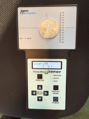 Chrome Hearts by null