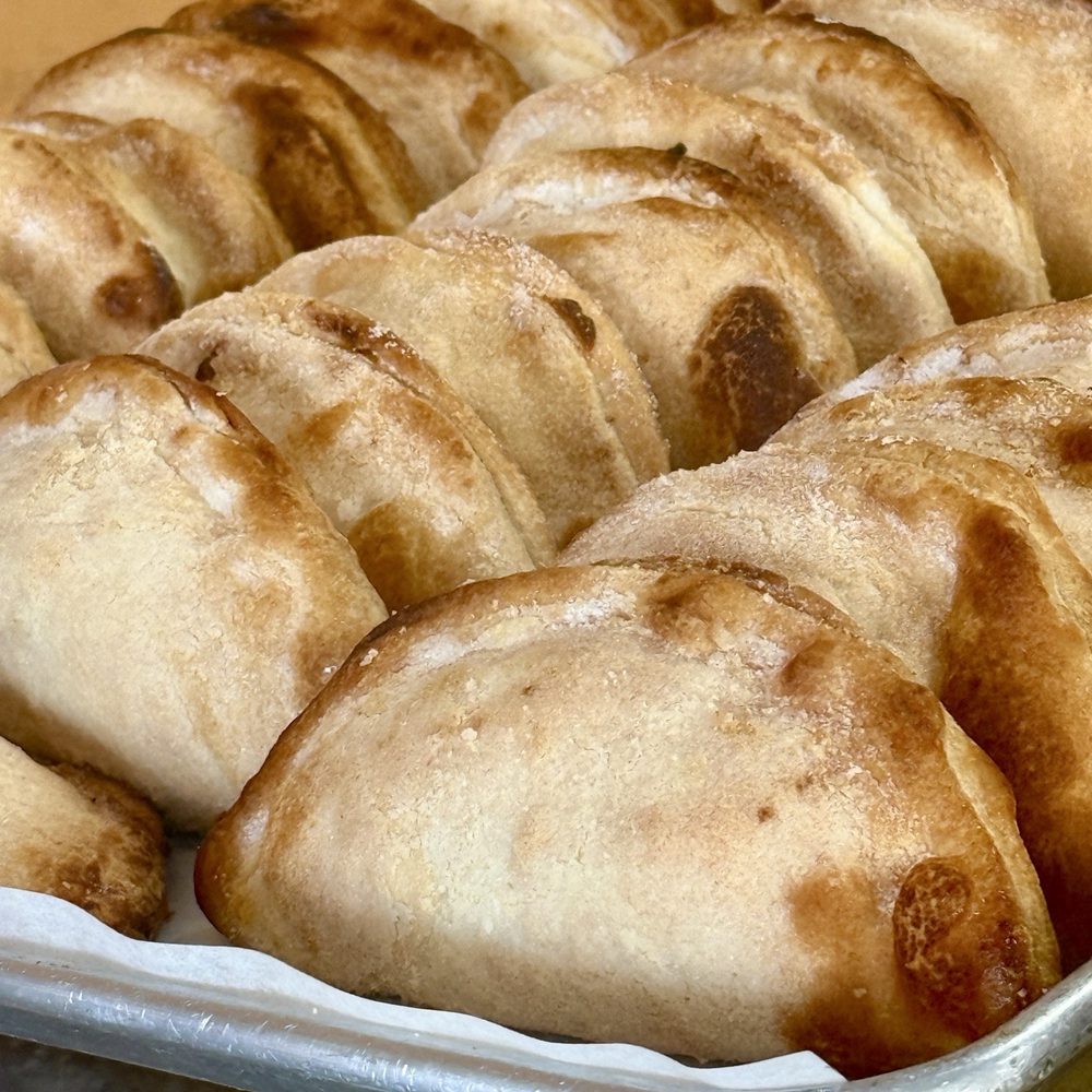 Pan Dulce Bakery - January 23, 2026 | Friday | Pastries / Baked Goods! - Bakeries Near Me - Los Angeles, California Pan Dulce Bakery - January 23, 2026 | Friday | Pastries / Baked Goods! - Bakeries Near Me - Los Angeles, California