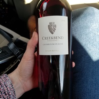 Oliver Winery - Wineries Near Me - Bloomington, Indiana Oliver Winery - Wineries Near Me - Bloomington, Indiana
