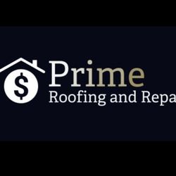 Prime Roofing and Repair