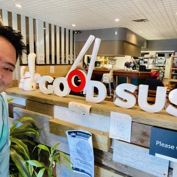 Good Sushi - Japanese Near Me - Vancouver, British Columbia