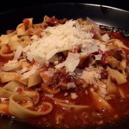 Bolognese