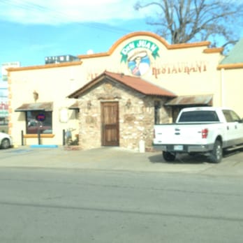 Don Juan On The Square - Mexican Near Me - Tyler, Texas Don Juan On The Square - Mexican Near Me - Tyler, Texas