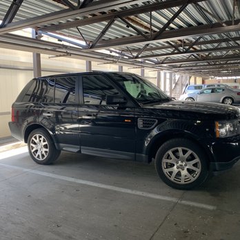 Silver State Tint Company - Home Window Tinting Near Me - Reno, Nevada Silver State Tint Company - Home Window Tinting Near Me - Reno, Nevada