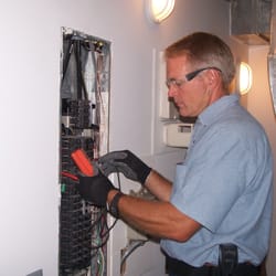Mid State Inspection Services