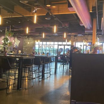 Hog & Tradition - Barbeque Near Me - Henderson, Nevada