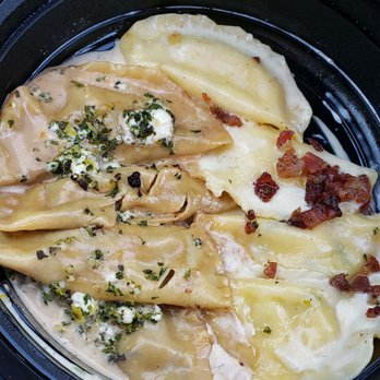 Il Davide - Italian Near Me - San Rafael, California Il Davide - Italian Near Me - San Rafael, California