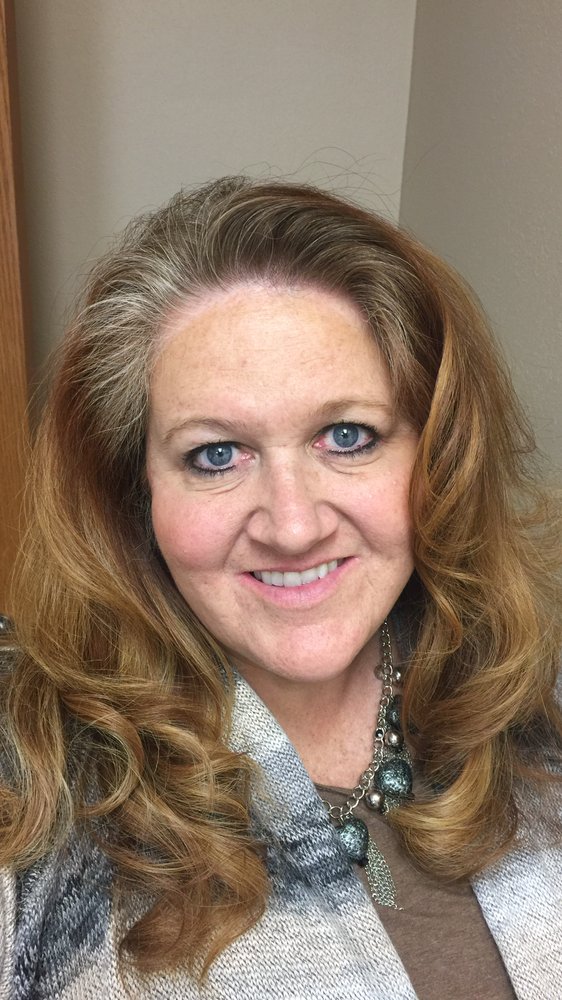 CLASSIC TAX & ACCOUNTING Updated August 2024 888 10th St, Marion