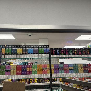 tobacco and more mart  Premium Cigars, Spirits & Wine in Urbandale, IA Tobacco Mart | Andrew Analore