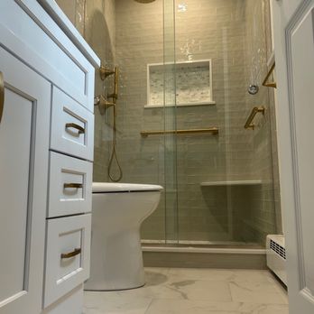 David Ricardi Designs - Interior Design Near Me - Harwich, Massachusetts