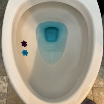 Clean by Lien - Home Cleaning Near Me Clean by Lien - Home Cleaning Near Me